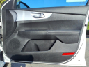 Thumbnail image of 2023 Kia Forte at Trophy Of Cerritos Auto Group Llc Dba Kia Of Cerritos