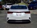 Thumbnail image of 2023 Kia Forte at Trophy Of Cerritos Auto Group Llc Dba Kia Of Cerritos