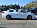 Thumbnail image of 2023 Kia Forte at Trophy Of Cerritos Auto Group Llc Dba Kia Of Cerritos