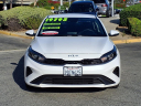Thumbnail image of 2023 Kia Forte at Trophy Of Cerritos Auto Group Llc Dba Kia Of Cerritos