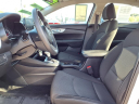 Thumbnail image of 2023 Kia Forte at Trophy Of Cerritos Auto Group Llc Dba Kia Of Cerritos