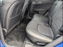 Thumbnail image of 2023 Kia Sportage at Kia Of Chattanooga
