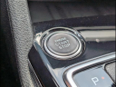 2023 Kia Sportage SX-Prestige at Kia Of Chattanooga