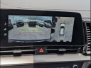 Thumbnail image of 2023 Kia Sportage at Kia Of Chattanooga
