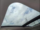 Thumbnail image of 2023 Kia Sportage at Kia Of Chattanooga