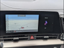 Thumbnail image of 2023 Kia Sportage at Kia Of Chattanooga