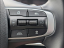 Thumbnail image of 2023 Kia Sportage at Kia Of Chattanooga