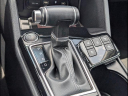 Thumbnail image of 2023 Kia Sportage at Kia Of Chattanooga