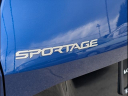 Thumbnail image of 2023 Kia Sportage at Kia Of Chattanooga