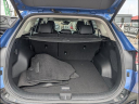 Thumbnail image of 2023 Kia Sportage at Kia Of Chattanooga