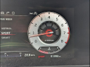 Thumbnail image of 2023 Kia Sportage at Kia Of Chattanooga