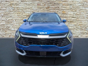 Thumbnail image of 2023 Kia Sportage at Kia Of Chattanooga
