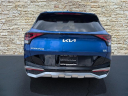 Thumbnail image of 2023 Kia Sportage at Kia Of Chattanooga