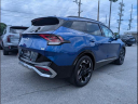 Thumbnail image of 2023 Kia Sportage at Kia Of Chattanooga
