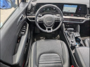 Thumbnail image of 2023 Kia Sportage at Kia Of Chattanooga