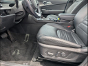 Thumbnail image of 2023 Kia Sportage at Kia Of Chattanooga
