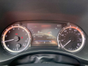 Thumbnail image of 2023 Toyota Highlander at Cavender Toyota
