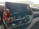 Thumbnail image of 2023 Toyota Highlander at Cavender Toyota