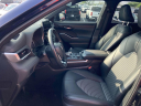 Thumbnail image of 2023 Toyota Highlander at Cavender Toyota