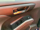 Thumbnail image of 2023 Toyota Highlander at Cavender Toyota
