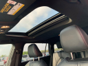Thumbnail image of 2023 Toyota Highlander at Cavender Toyota