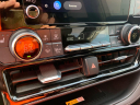 Thumbnail image of 2023 Toyota Highlander at Cavender Toyota