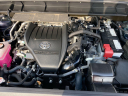 Thumbnail image of 2023 Toyota Highlander at Cavender Toyota