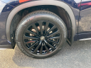 Thumbnail image of 2023 Toyota Highlander at Cavender Toyota