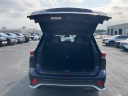 Thumbnail image of 2023 Toyota Highlander at Cavender Toyota