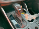 Thumbnail image of 2023 Toyota Highlander at Cavender Toyota