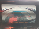 Thumbnail image of 2023 Toyota Highlander at Cavender Toyota