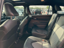 Thumbnail image of 2023 Toyota Highlander at Cavender Toyota