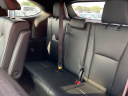 Thumbnail image of 2023 Toyota Highlander at Cavender Toyota