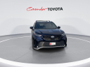 Thumbnail image of 2023 Toyota Highlander at Cavender Toyota