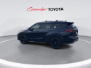 Thumbnail image of 2023 Toyota Highlander at Cavender Toyota