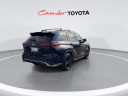 Thumbnail image of 2023 Toyota Highlander at Cavender Toyota
