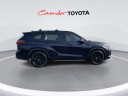 Thumbnail image of 2023 Toyota Highlander at Cavender Toyota
