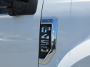 Thumbnail image of 2021 Ford F-450 Super Duty at Phillips Buick Gmc