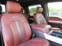Thumbnail image of 2021 Ford F-450 Super Duty at Phillips Buick Gmc