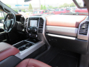 Thumbnail image of 2021 Ford F-450 Super Duty at Phillips Buick Gmc