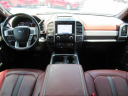 Thumbnail image of 2021 Ford F-450 Super Duty at Phillips Buick Gmc
