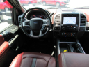 Thumbnail image of 2021 Ford F-450 Super Duty at Phillips Buick Gmc
