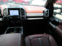 Thumbnail image of 2021 Ford F-450 Super Duty at Phillips Buick Gmc