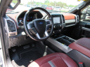 Thumbnail image of 2021 Ford F-450 Super Duty at Phillips Buick Gmc