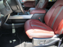Thumbnail image of 2021 Ford F-450 Super Duty at Phillips Buick Gmc