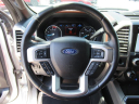 Thumbnail image of 2021 Ford F-450 Super Duty at Phillips Buick Gmc