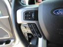 Thumbnail image of 2021 Ford F-450 Super Duty at Phillips Buick Gmc