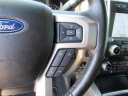 Thumbnail image of 2021 Ford F-450 Super Duty at Phillips Buick Gmc
