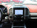 Thumbnail image of 2021 Ford F-450 Super Duty at Phillips Buick Gmc
