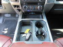 Thumbnail image of 2021 Ford F-450 Super Duty at Phillips Buick Gmc